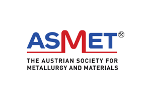 Austrian Society For Metallurgy and Materials