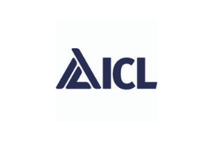 ICL Group Partner der MITechnology