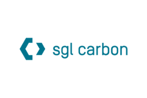 sgl carbon Partner der MITechnology