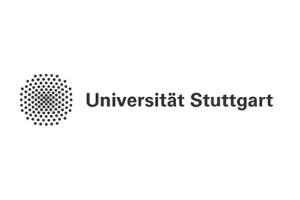 Universität Stuttgart Partner der MIT