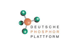 Deutsche Phosphor Plattform - Partner MITechnology